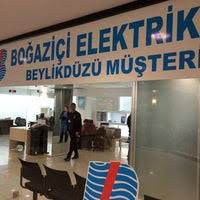 Jun 08, 2021 · yağmurlu havanın etkisi altına giren i̇stanbul'da en çok merak edilen şeylerden biri de i̇stanbul elektrik kesintisi duyuruları oldu. Bedas B Duzu Bogazici Elektrik Dagitim A S Cumhuriyet Te Bina