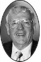 FRANCIS GOETZ Obituary (2015)