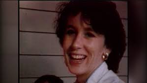 Man who confessed to killing Victoria Cushman, freeing wrongly imprisoned  officer, dies