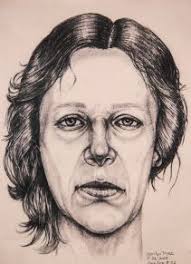 Inside the World of the Rebel Nuns of Hollywood • Figuring Out How to Be  Slayer in a New Way