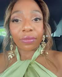 🎉 Thank you to everyone who joined us for the MBBA Young Lawyers Division  Holiday Party! Your presence made the evening truly unforgettable. A huge  shoutout to the amazing leadership team of