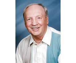 Leonard Collins Obituary (1933