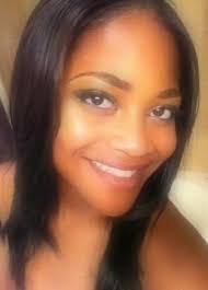 Heather Bonneau's Instagram, Twitter & Facebook