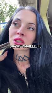 Jessica Gibson Jacksonville Fl