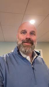 LAKES REGION BOARD OF REALTORS, INC. Annual Scholarship golf tournament  fundraiser, with a special guest appearance by Max Gagnon and a look at his  custom bracelet making process! The Dow Group