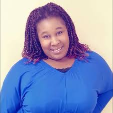 Speak well, think well, produce well!! Download your copy of the Ferocious  Chain Breaker Devotional Today at CoraBJakes.com!! #fyp #justkeepwatching  #happilyhealing #callmecora #chainbreaker #ferociouswarrior