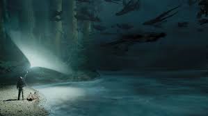 Pictures began releasing adaptations of the harry potter books. Harry Potter And The Prisoner Of Azkaban Film Alchetron The Free Social Encyclopedia
