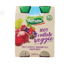 Gjirafamall Com Leng Valfrutta Frullato Me Peme Dhe Perime 2x 0 25l