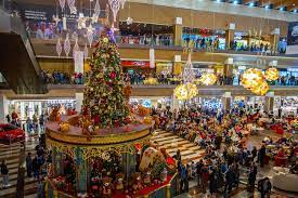 Adresa specializare farmacie eroilor iulius mall, timisoara. Program Special De SÄrbÄtori La Iulius Town Tion
