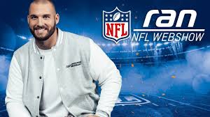 Jun 15, 2021 · if paul tagliabue was still the nfl commissioner, las vegas likely wouldn't have the raiders, and legalized sports betting would still be considered taboo by the league. Rannfl Webshow Vor Dem Super Bowl Defense Mit Bjorn Werner Youtube
