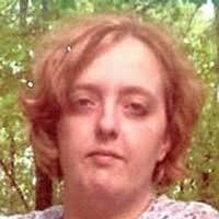 Thompson Funeral Home ›