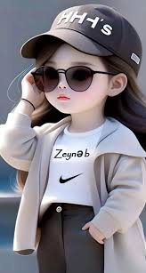 Keep the pots busy...like the recipes