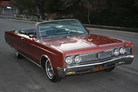 Image result for Sandalwood 1967 Chrysler