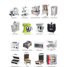 Depending on your cooking abilities and tastes you may be vying for a treasure trove of kitchen tools and equipment for cooking. Home Kitchen Equipment à¤• à¤šà¤¨ à¤‡à¤• à¤µ à¤ªà¤® à¤Ÿ à¤°à¤¸ à¤ˆ à¤• à¤‰à¤ªà¤•à¤°à¤£ In Delhi Radha Krishan And Sons Private Limited Id 4443853962