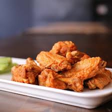 Read reviews from earls kitchen + bar at 800 boylston street in boston 02199 from trusted boston restaurant reviewers. Earls Kitchen Bar Boston Back Bay Menu Prices Restaurant Reviews Order Online Food Delivery Tripadvisor