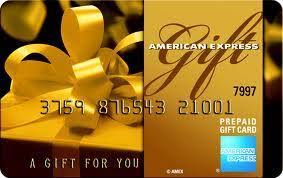 Shop around or buy american express personal or business gift cards online, you will find the perfect gift for family & friends or for employees, clients. Practical Uses For American Express Gift Cards My Money Blog