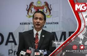 Pemerintah telah menetapkan hari libur nasional dan cuti bersama 2021. Berita Terkini Hari Ini Archives Malaysiagazette