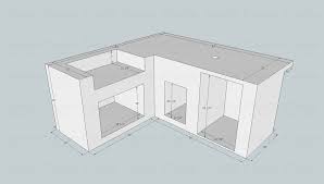 If so, who should replace him? Pre Built Bbq Islands Creative Outdoor Kitchens