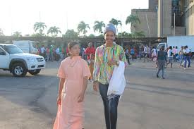 La Voz De Maria La Voz De Maria Added A New Photo At