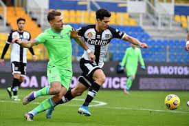 Find parma vs lazio result on yahoo sports. Lazio Vs Parma Prediction Preview Team News And More Coppa Italia 2020 21