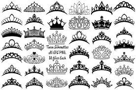 Pin On Art Our cut files are perfect for home decor, wood signs, vinyl decals, paper crafts, embroidery template making, and many other crafts. pin on art
