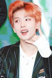 Pin By Napapim Seehomchai On Fanart Kpop Jisung Nct Park Jisung Nct Nct Dream Members