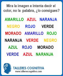 0 ratings0% found this document useful (0 votes). Colores Juegos Para La Mente Juegos Mentales Juegos Para Pensar