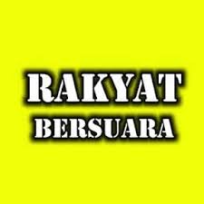 Kenanga suasa sdn bhdaddress:19,jalan pju 3/49,section pju 3,sunway damansara technology park,petaling jaya,selangorcontact:raymond ong details. Suaratic Official Suave Pages Directory