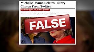 But the issue has become a political he walks through examples for you to follow there. Fake News Stories Thriving On Social Media Cnn Video