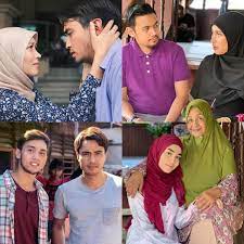Layan drama v2, tonton drama melayu, tonton filem melayu, tonton cerekarama melayu Saksikan Curi Curi Cinta Episod 27 Live Info Sebenar
