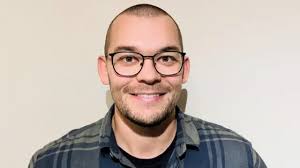 Will hotter heat pumps win over homeowners?