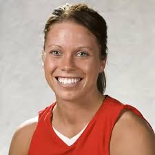 Justin Devlin (2014)