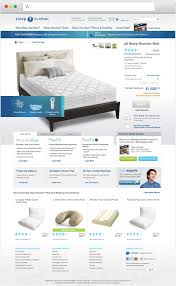 How does a sleep number bed work. Sleep Number Anditron3000anditron3000