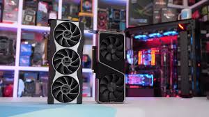 The best from team green. The Best Graphics Cards Techspot