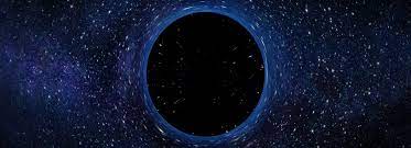 A group of explorers make use of a newly discovered wormhole to surpass the limitations on human space travel and conquer the vast distances involved in an interstellar voyage. Workshop Beyond Interstellar Extracting Science From Black Hole Images Part 2