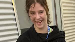 Toby Blanchard's Instagram, Twitter & Facebook