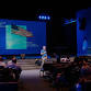 Veterans Day Program — Bossier Christian Academy event image