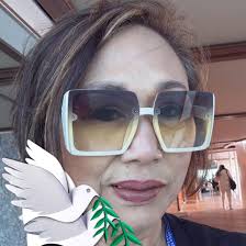 Born September 15th 1976 is Ivette Maritza Sosa. She is a singer and  actress with Eden's Crush. Eden's Crush was an American girl group who were  created