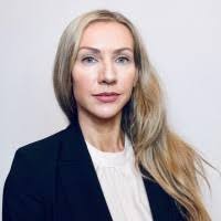 Chantelle Walker Email & Phone Number