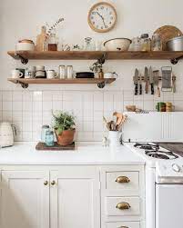 Kitchen cabinets white shaker gray shaker traditional raised panel $1 (blg > plywood box, soft closing www.abcabinetry.com). A Cozy Southern Eclectic Nashville Home Cheap Kitchen Cabinets Home Kitchens Home Decor