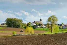 This scenic region of belgium offers amazing landscapes, numerous ways to relax, enjoyment and belgium's culinary culture is amazing, and when on holiday in the ardennes you should definitely not. 38 Flemish Ardennes Ideas Ardennes Landscape Photography Belgium