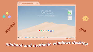 How to make your desktop look aesthetic. Download Cara Membuat Desktop Terlihat Pink Aesthetic How I Making Desktop Look Pink Aesthetic Mp4 Mp3 3gp Naijagreenmovies Fzmovies Netnaija