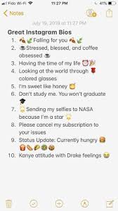 Check spelling or type a new query. 14 Caotions Ideas In 2021 Cute Instagram Captions Instagram Quotes Captions Instagram Captions