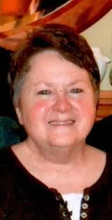 Obituary information for Catherine Ann Cruse