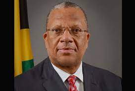 We did not find results for: New Year S Message 2019 From Leader Of The Opposition Dr Peter Phillips Jamaica Information Service