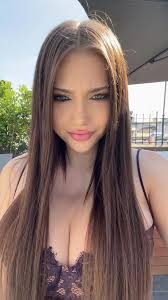 I just told my husband I gotta get up early in the morning to go get some  things done… meaning I gotta drive 30 mins to another crumbl to get a party