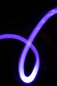 The best gifs are on giphy. 550 Neon Purple Pictures Download Free Images On Unsplash