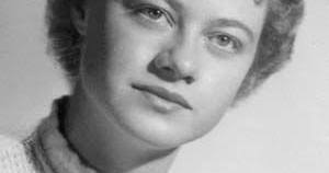 Diane Tuttle, 82, dies with family by her side