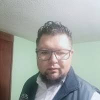 100+ perfiles de «Danny Aceves»