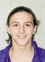 Hello There with Washingtonville swimmer Taylor Volpe